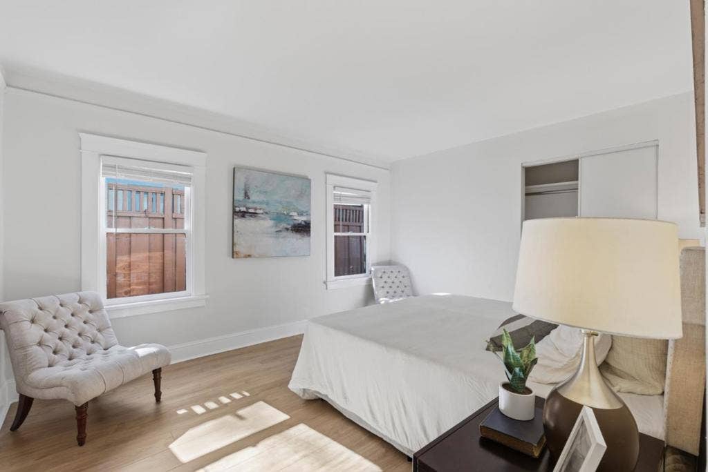 711 Emerson Court, San Jose, CA 95126 711 Emerson Court, San Jose, CA 95126