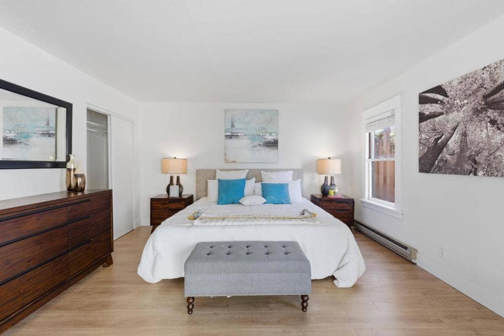 711 Emerson Court, San Jose, CA 95126 711 Emerson Court, San Jose, CA 95126