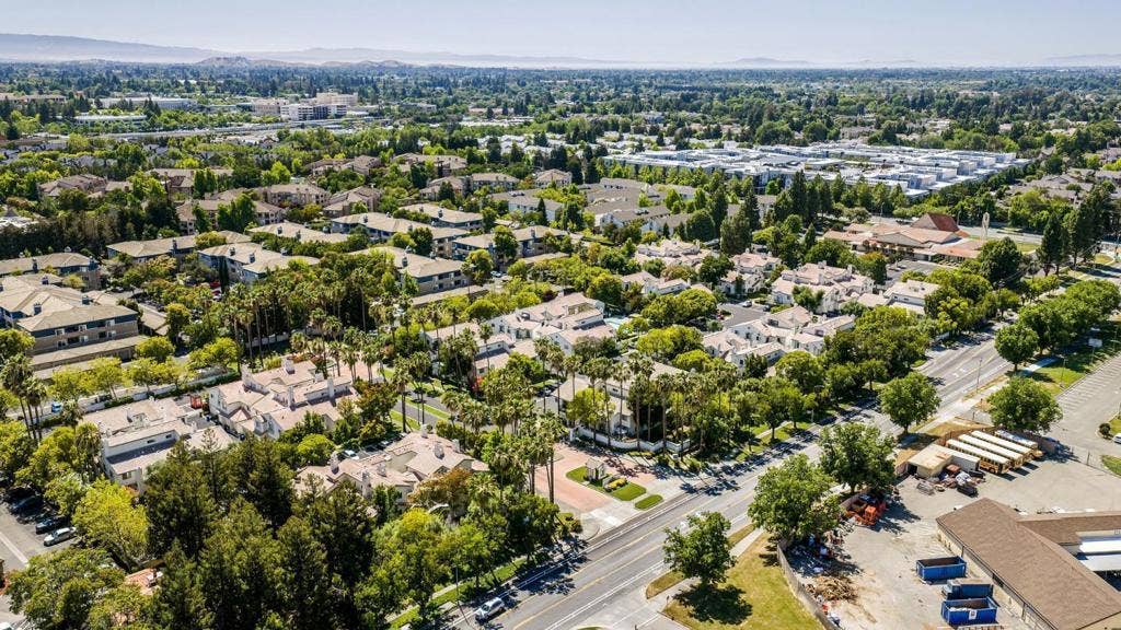 39269 Marbella Terraza, #8N, Fremont, CA 94538 39269 Marbella Terraza, #8N, Fremont, CA 94538