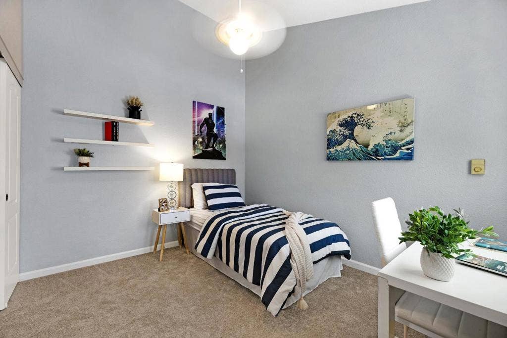 39269 Marbella Terraza, #8N, Fremont, CA 94538 39269 Marbella Terraza, #8N, Fremont, CA 94538