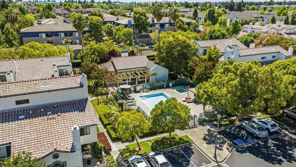 39269 Marbella Terraza, #8N, Fremont, CA 94538 39269 Marbella Terraza, #8N, Fremont, CA 94538