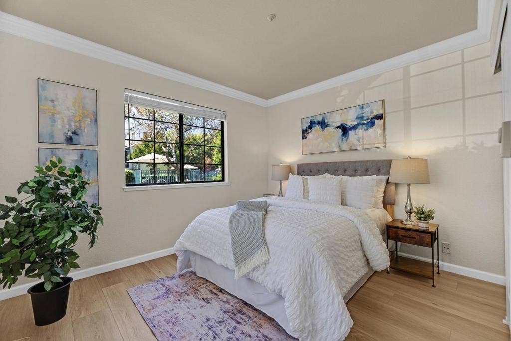 39269 Marbella Terraza, #8N, Fremont, CA 94538 39269 Marbella Terraza, #8N, Fremont, CA 94538