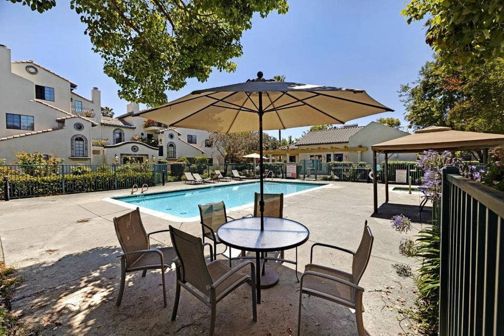 39269 Marbella Terraza, #8N, Fremont, CA 94538 39269 Marbella Terraza, #8N, Fremont, CA 94538