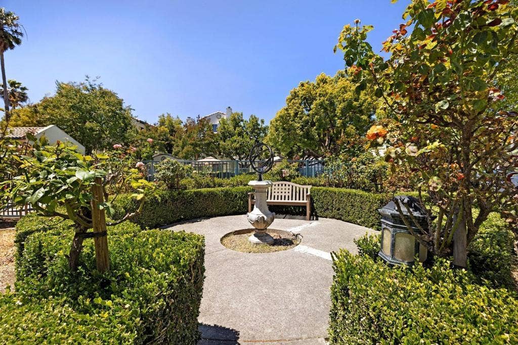39269 Marbella Terraza, #8N, Fremont, CA 94538 39269 Marbella Terraza, #8N, Fremont, CA 94538