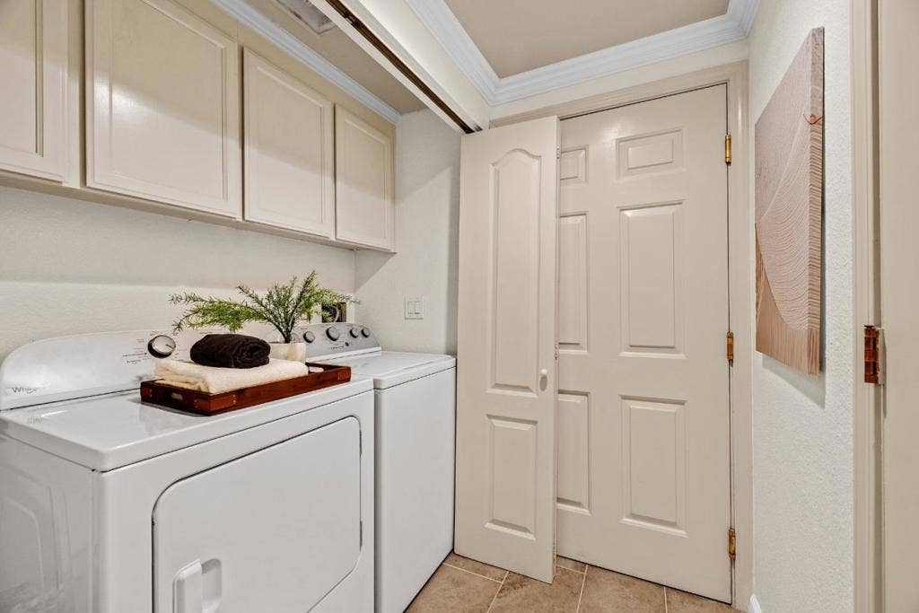 39269 Marbella Terraza, #8N, Fremont, CA 94538 39269 Marbella Terraza, #8N, Fremont, CA 94538