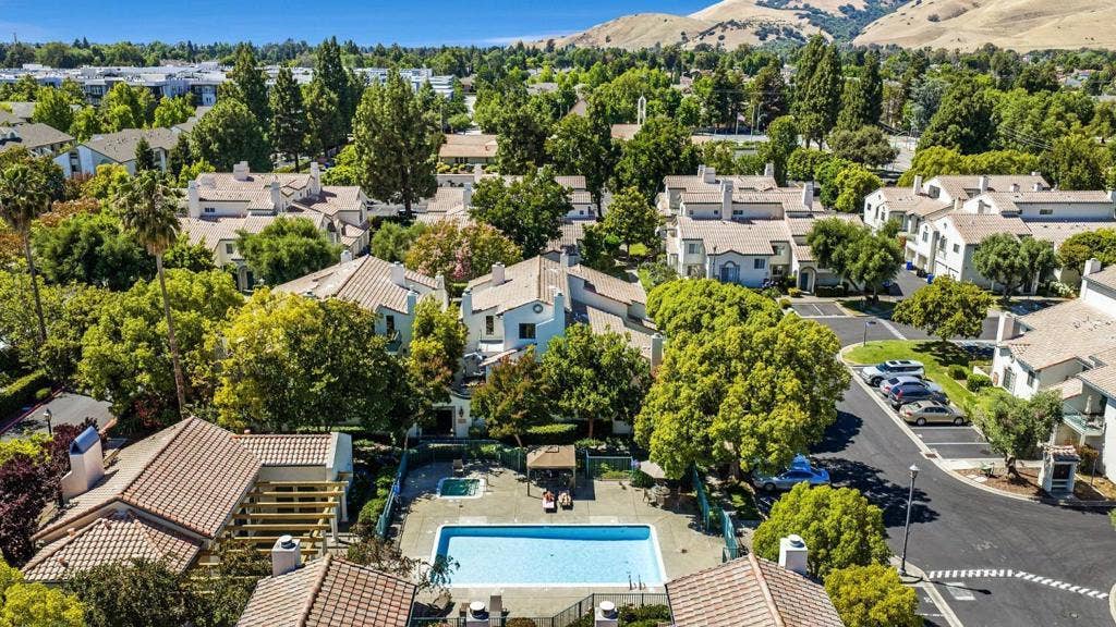 39269 Marbella Terraza, #8N, Fremont, CA 94538 39269 Marbella Terraza, #8N, Fremont, CA 94538