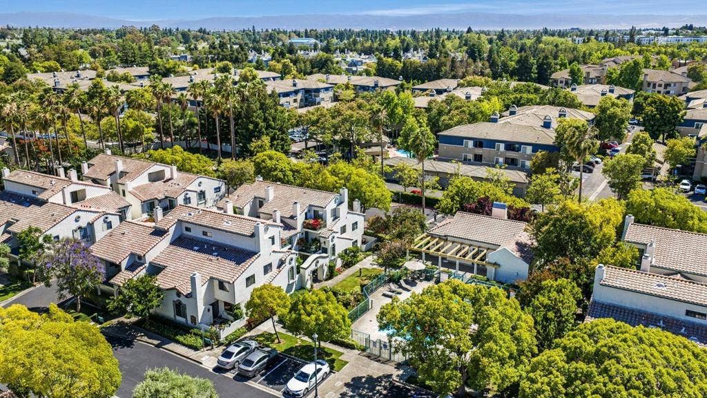 39269 Marbella Terraza, #8N, Fremont, CA 94538 39269 Marbella Terraza, #8N, Fremont, CA 94538