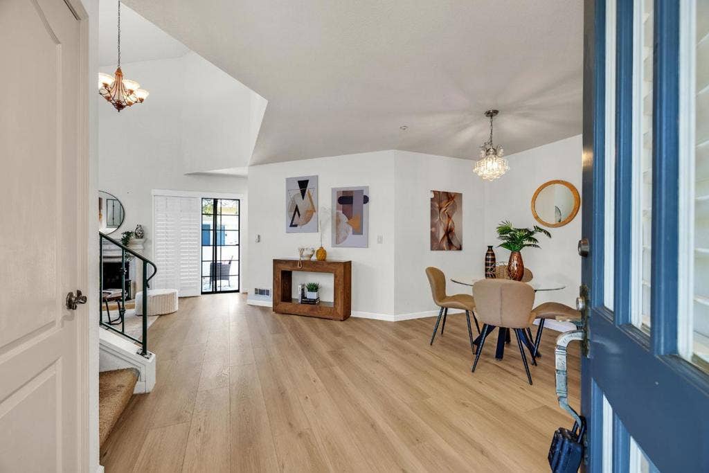 39269 Marbella Terraza, #8N, Fremont, CA 94538 39269 Marbella Terraza, #8N, Fremont, CA 94538