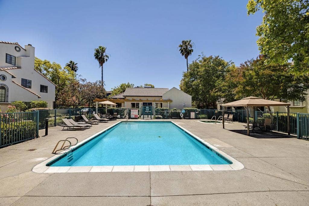 39269 Marbella Terraza, #8N, Fremont, CA 94538 39269 Marbella Terraza, #8N, Fremont, CA 94538