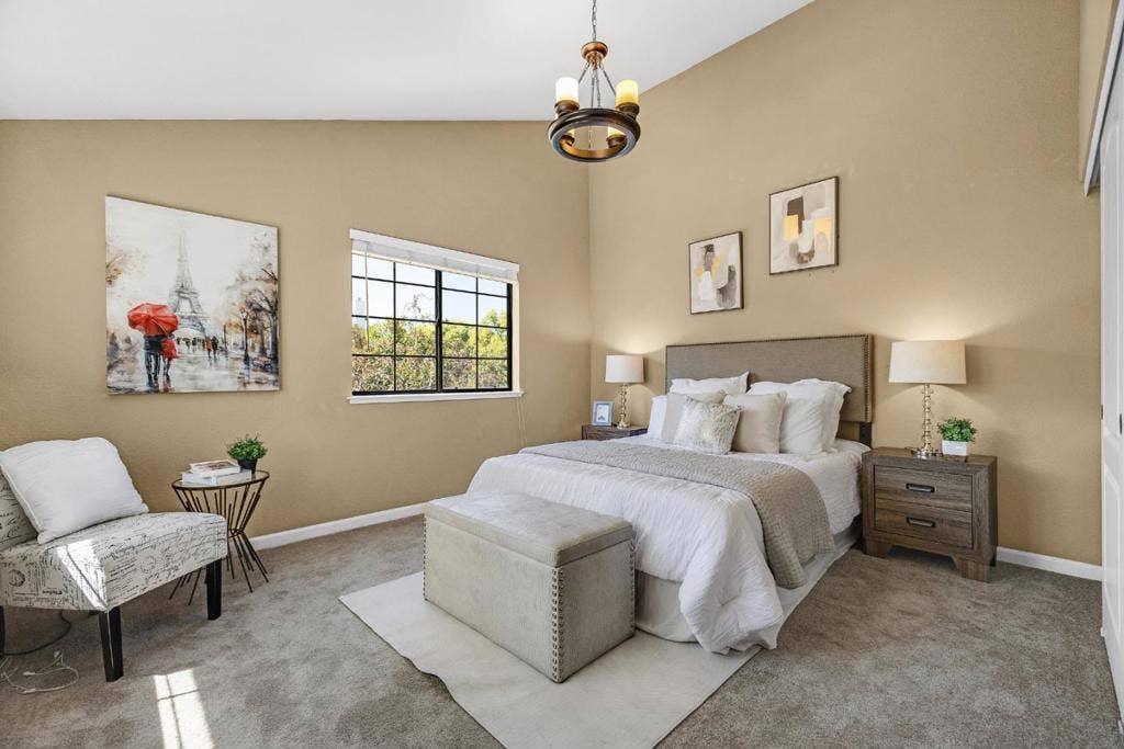 39269 Marbella Terraza, #8N, Fremont, CA 94538 39269 Marbella Terraza, #8N, Fremont, CA 94538