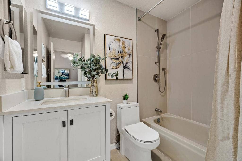 39269 Marbella Terraza, #8N, Fremont, CA 94538 39269 Marbella Terraza, #8N, Fremont, CA 94538