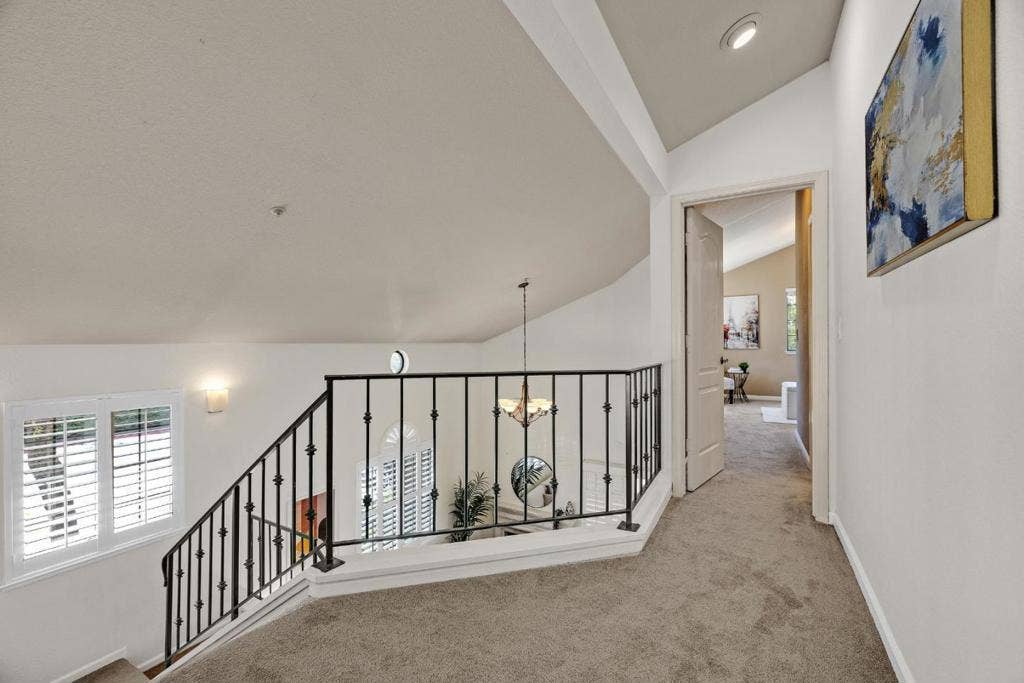 39269 Marbella Terraza, #8N, Fremont, CA 94538 39269 Marbella Terraza, #8N, Fremont, CA 94538