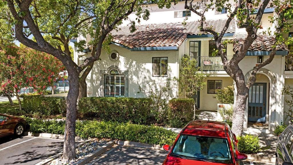 39269 Marbella Terraza, #8N, Fremont, CA 94538 39269 Marbella Terraza, #8N, Fremont, CA 94538