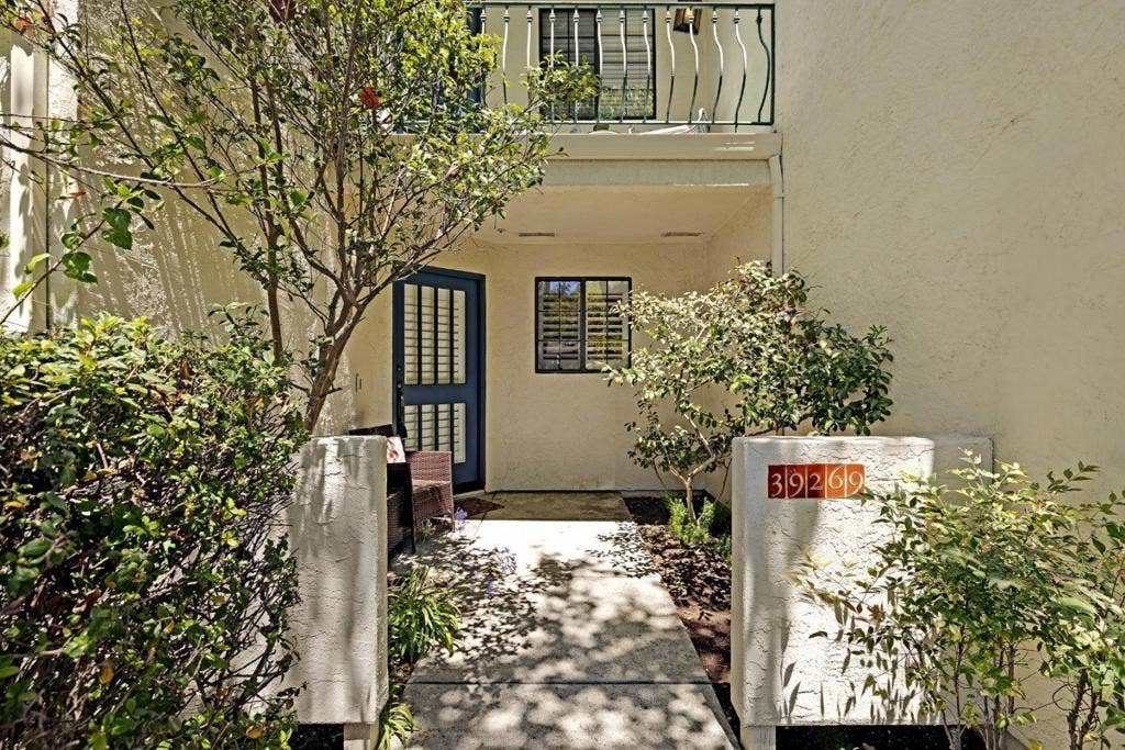 39269 Marbella Terraza, #8N, Fremont, CA 94538 39269 Marbella Terraza, #8N, Fremont, CA 94538