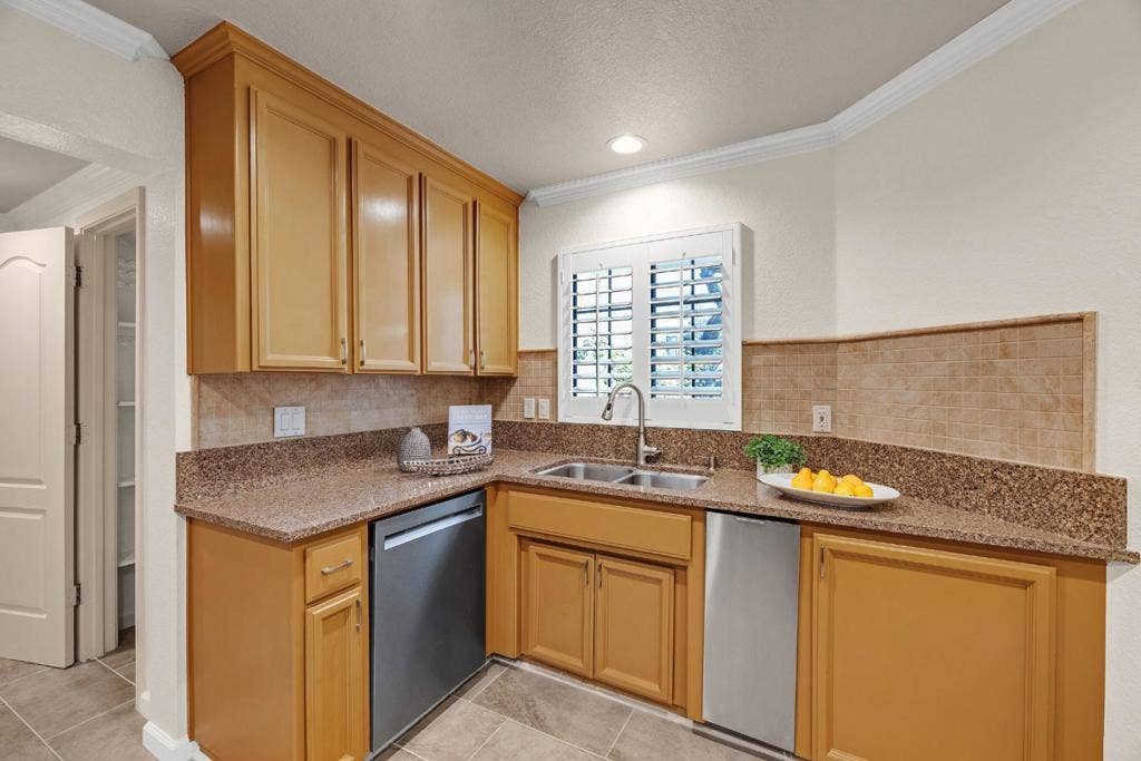 39269 Marbella Terraza, #8N, Fremont, CA 94538 39269 Marbella Terraza, #8N, Fremont, CA 94538