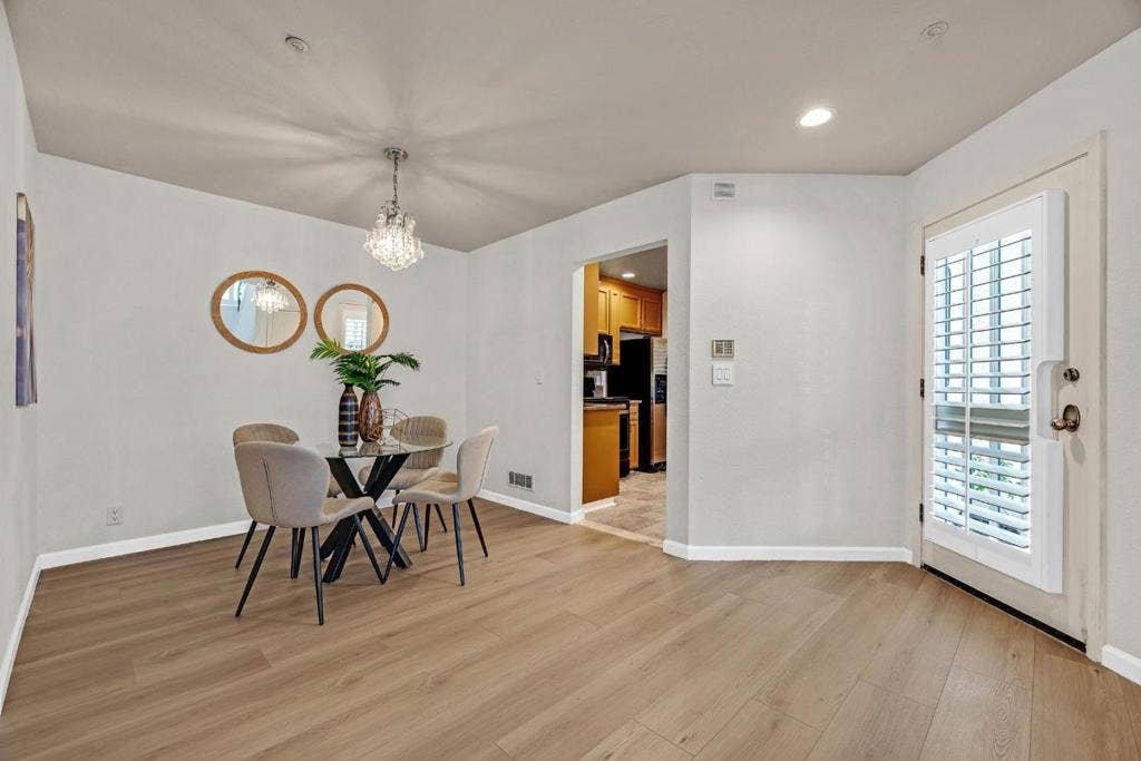 39269 Marbella Terraza, #8N, Fremont, CA 94538 39269 Marbella Terraza, #8N, Fremont, CA 94538