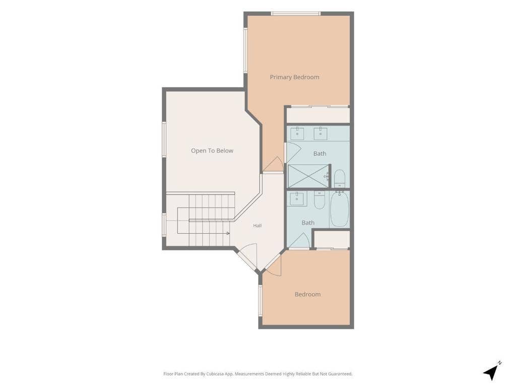 39269 Marbella Terraza, #8N, Fremont, CA 94538 39269 Marbella Terraza, #8N, Fremont, CA 94538