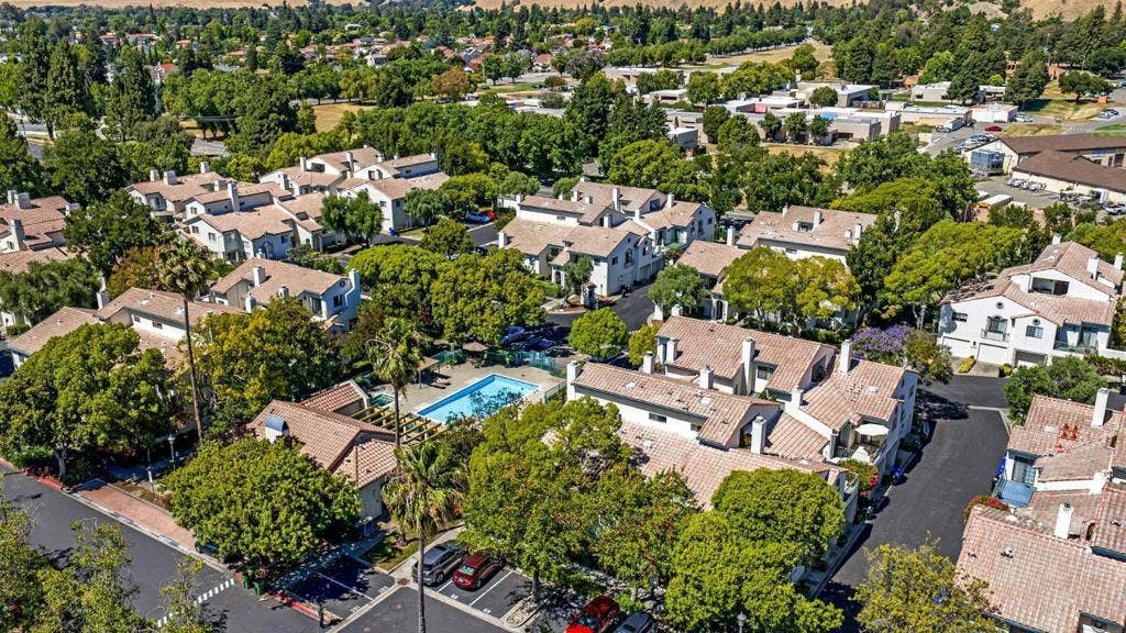 39269 Marbella Terraza, #8N, Fremont, CA 94538 39269 Marbella Terraza, #8N, Fremont, CA 94538