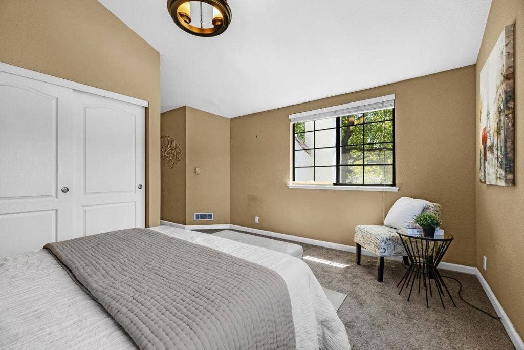 39269 Marbella Terraza, #8N, Fremont, CA 94538 39269 Marbella Terraza, #8N, Fremont, CA 94538