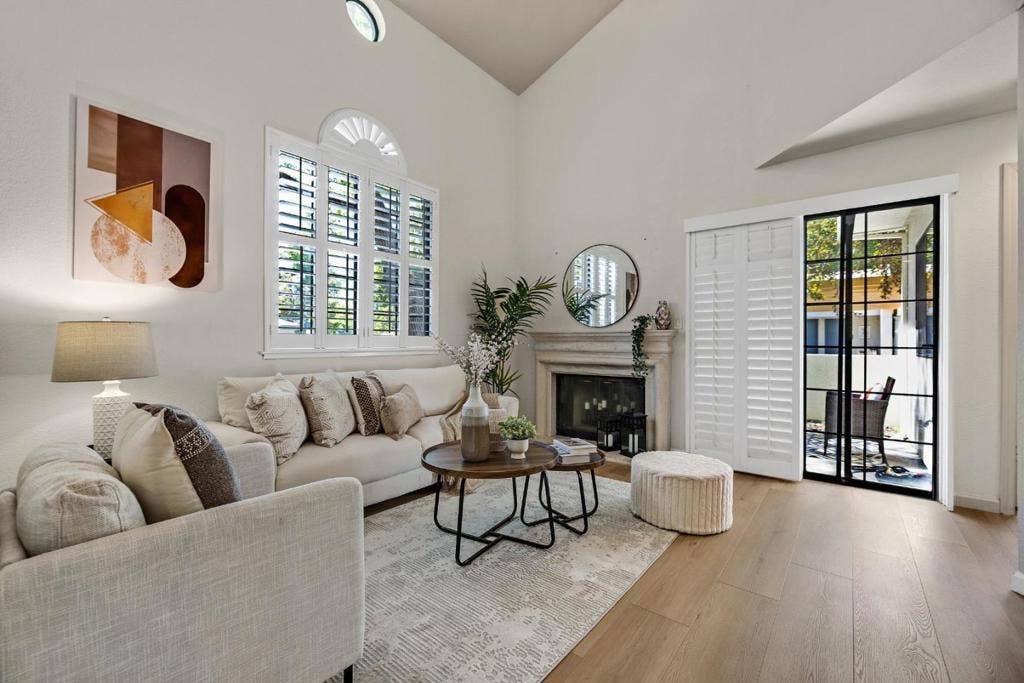 39269 Marbella Terraza, #8N, Fremont, CA 94538 39269 Marbella Terraza, #8N, Fremont, CA 94538