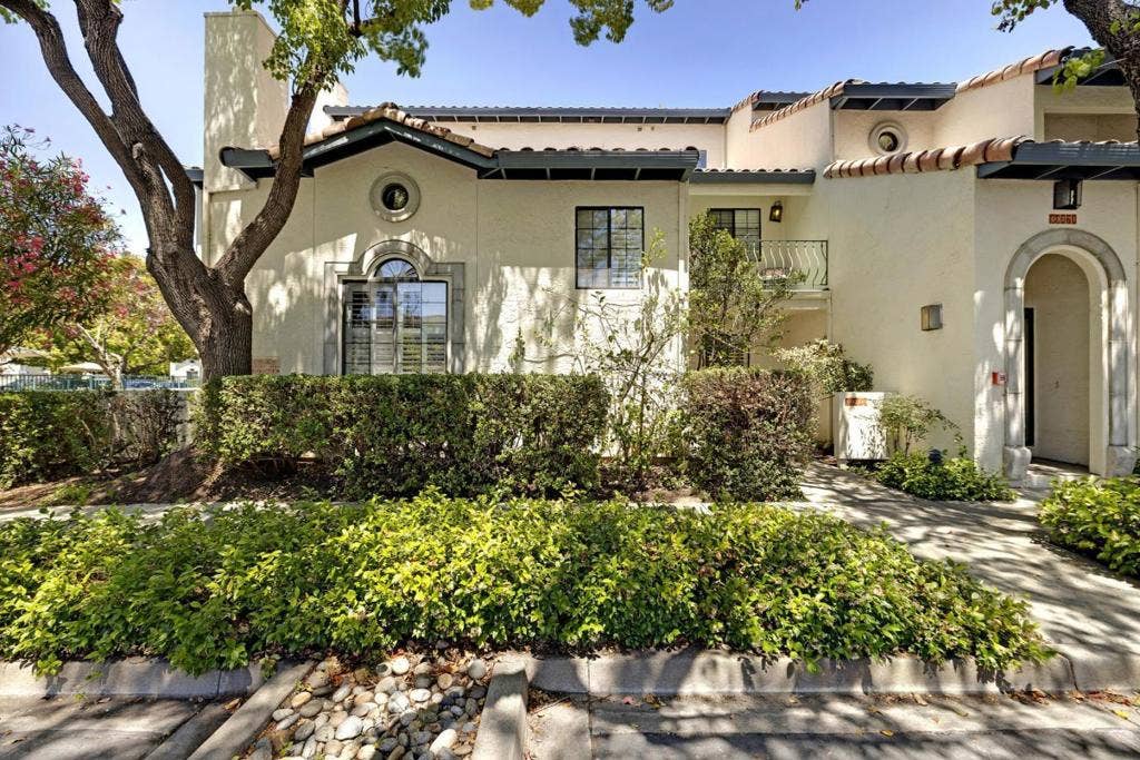 39269 Marbella Terraza, #8N, Fremont, CA 94538 39269 Marbella Terraza, #8N, Fremont, CA 94538