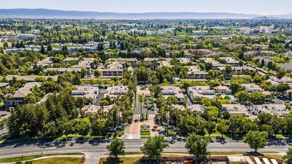 39269 Marbella Terraza, #8N, Fremont, CA 94538 39269 Marbella Terraza, #8N, Fremont, CA 94538