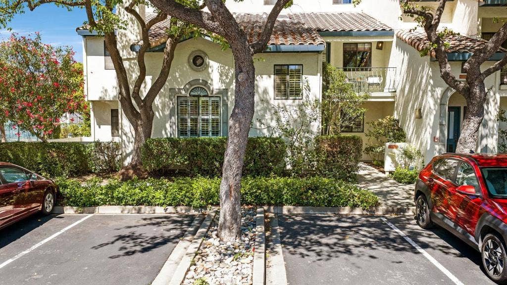 39269 Marbella Terraza, #8N, Fremont, CA 94538 39269 Marbella Terraza, #8N, Fremont, CA 94538