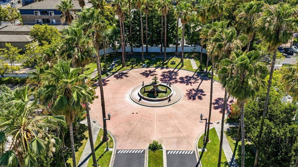 39269 Marbella Terraza, #8N, Fremont, CA 94538 39269 Marbella Terraza, #8N, Fremont, CA 94538