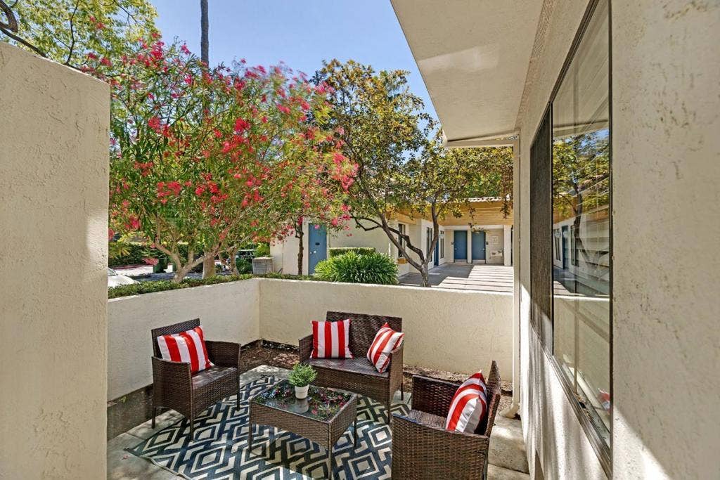 39269 Marbella Terraza, #8N, Fremont, CA 94538 39269 Marbella Terraza, #8N, Fremont, CA 94538