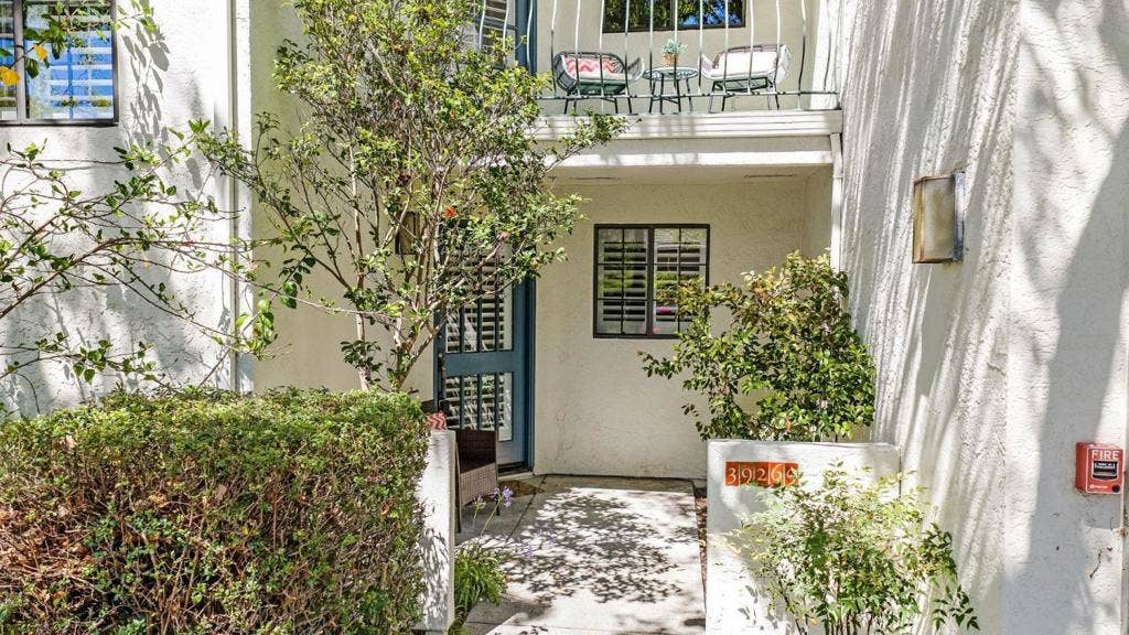 39269 Marbella Terraza, #8N, Fremont, CA 94538 39269 Marbella Terraza, #8N, Fremont, CA 94538