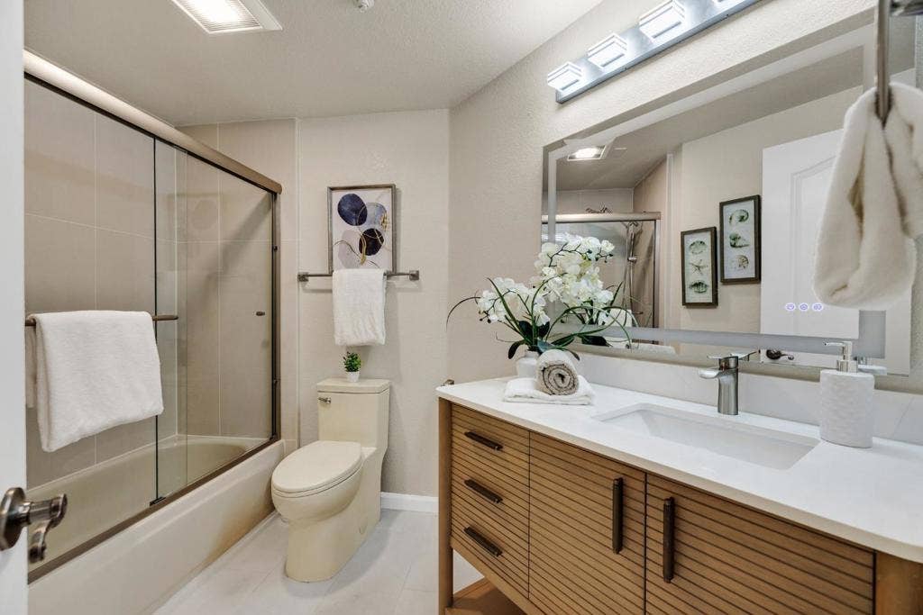 39269 Marbella Terraza, #8N, Fremont, CA 94538 39269 Marbella Terraza, #8N, Fremont, CA 94538