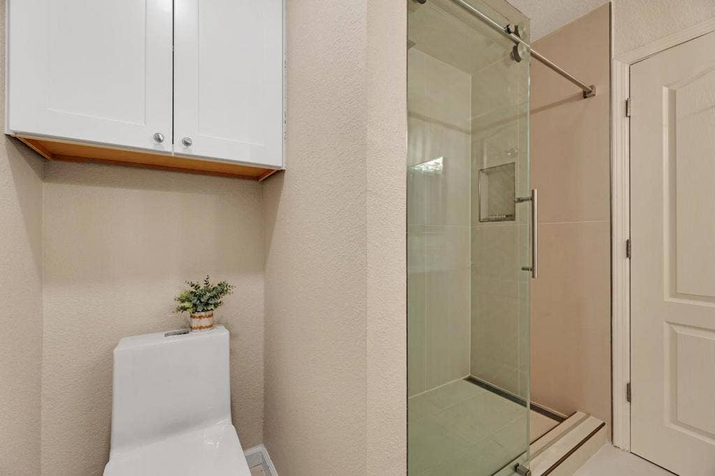 39269 Marbella Terraza, #8N, Fremont, CA 94538 39269 Marbella Terraza, #8N, Fremont, CA 94538