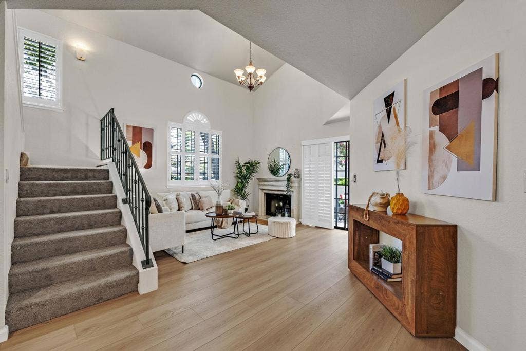 39269 Marbella Terraza, #8N, Fremont, CA 94538 39269 Marbella Terraza, #8N, Fremont, CA 94538