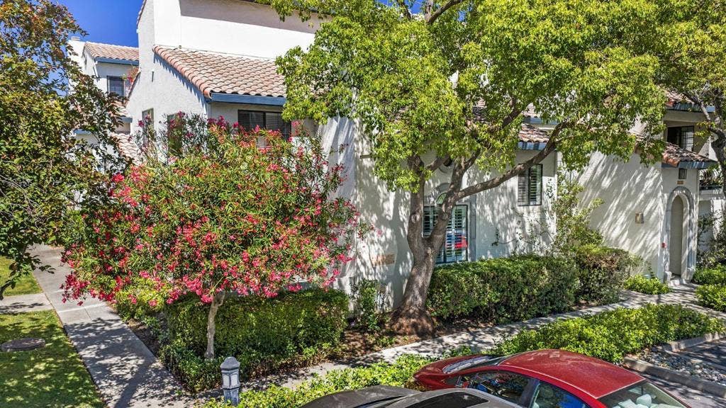 39269 Marbella Terraza, #8N, Fremont, CA 94538 39269 Marbella Terraza, #8N, Fremont, CA 94538
