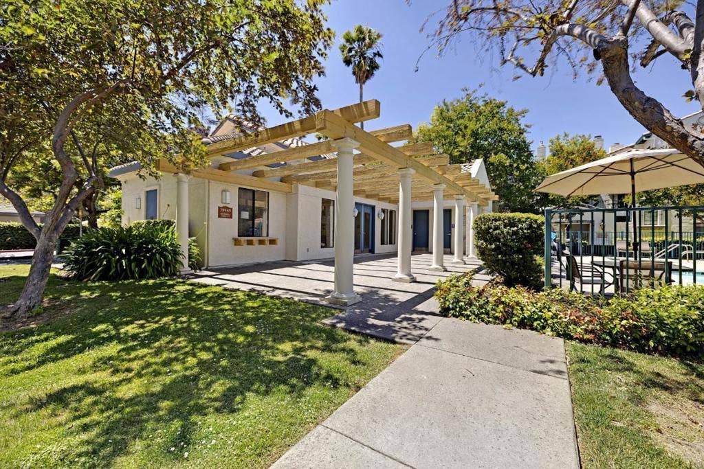 39269 Marbella Terraza, #8N, Fremont, CA 94538 39269 Marbella Terraza, #8N, Fremont, CA 94538