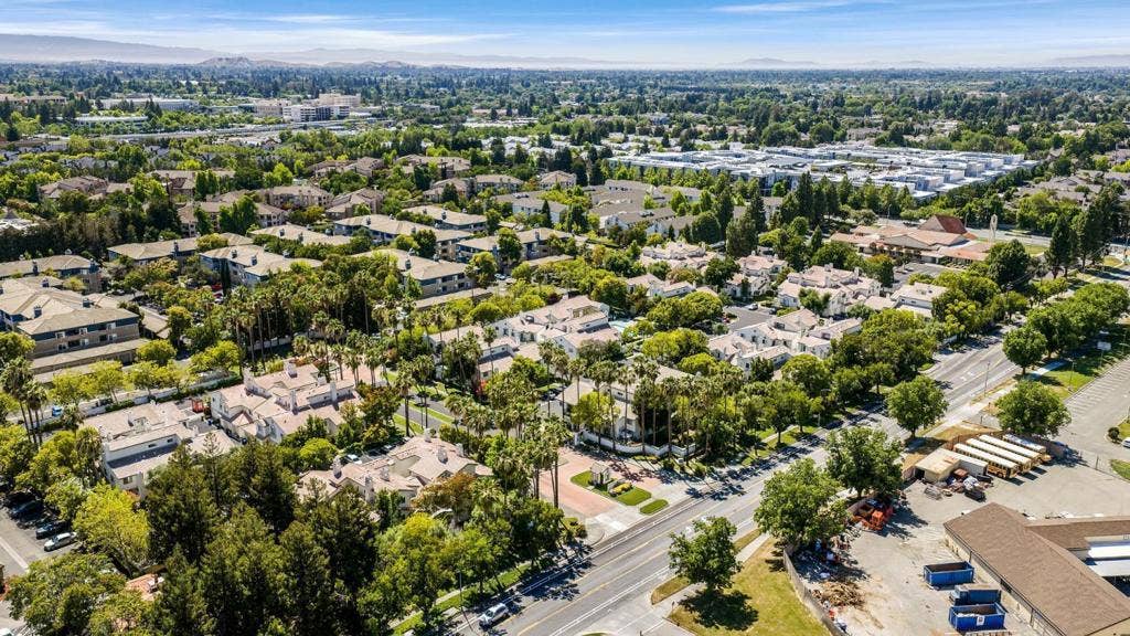 39269 Marbella Terraza, #8N, Fremont, CA 94538 39269 Marbella Terraza, #8N, Fremont, CA 94538