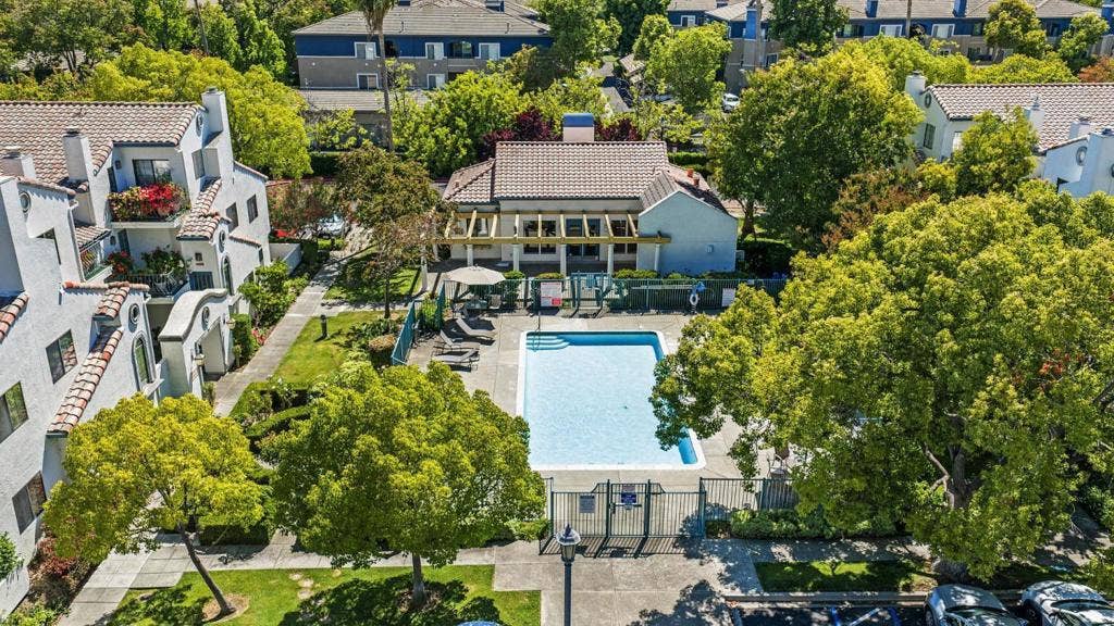 39269 Marbella Terraza, #8N, Fremont, CA 94538 39269 Marbella Terraza, #8N, Fremont, CA 94538