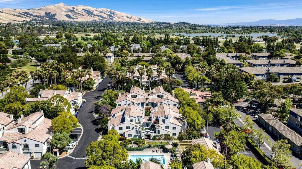 39269 Marbella Terraza, #8N, Fremont, CA 94538 39269 Marbella Terraza, #8N, Fremont, CA 94538