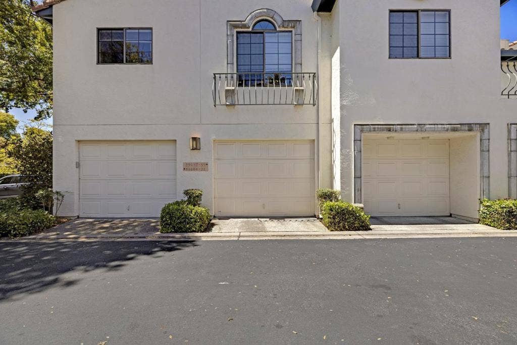 39269 Marbella Terraza, #8N, Fremont, CA 94538 39269 Marbella Terraza, #8N, Fremont, CA 94538