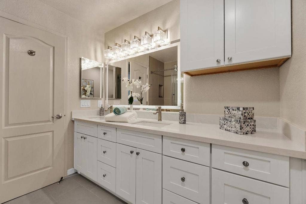 39269 Marbella Terraza, #8N, Fremont, CA 94538 39269 Marbella Terraza, #8N, Fremont, CA 94538