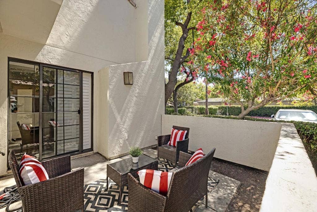 39269 Marbella Terraza, #8N, Fremont, CA 94538 39269 Marbella Terraza, #8N, Fremont, CA 94538