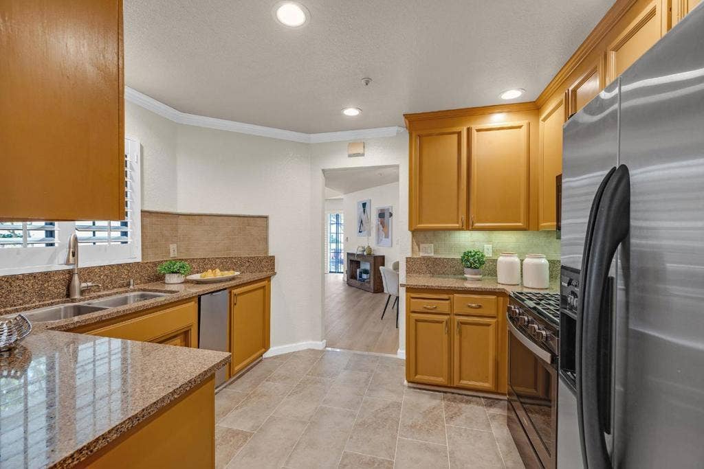 39269 Marbella Terraza, #8N, Fremont, CA 94538 39269 Marbella Terraza, #8N, Fremont, CA 94538