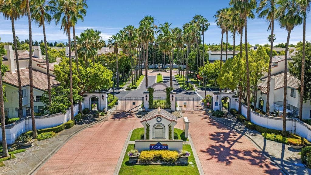 39269 Marbella Terraza, #8N, Fremont, CA 94538 39269 Marbella Terraza, #8N, Fremont, CA 94538