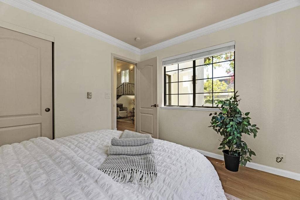 39269 Marbella Terraza, #8N, Fremont, CA 94538 39269 Marbella Terraza, #8N, Fremont, CA 94538