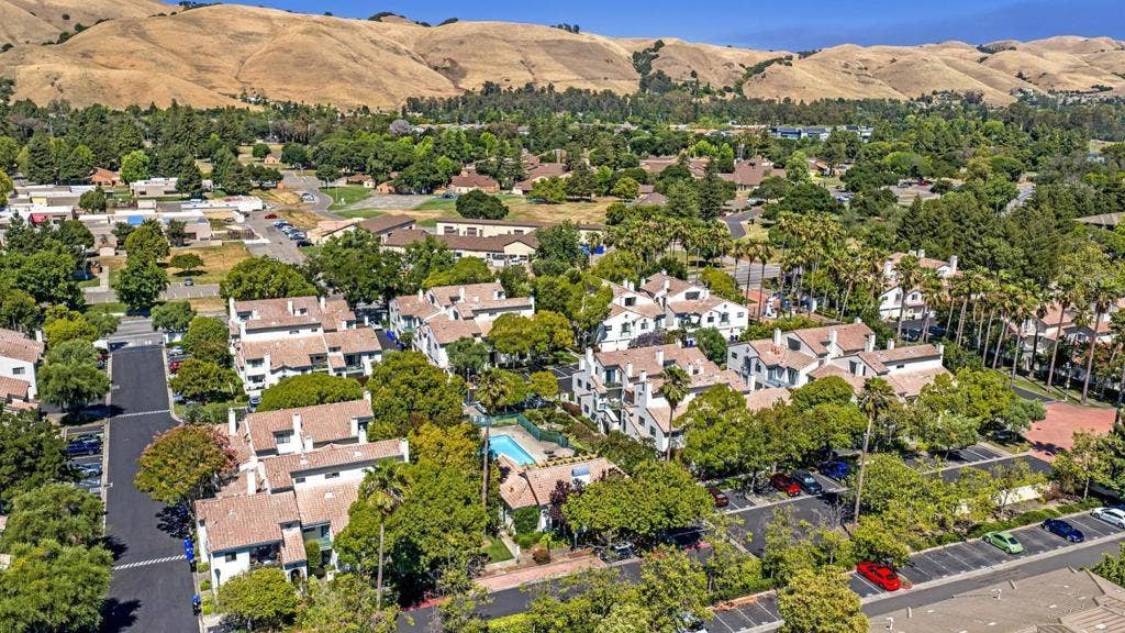 39269 Marbella Terraza, #8N, Fremont, CA 94538 39269 Marbella Terraza, #8N, Fremont, CA 94538