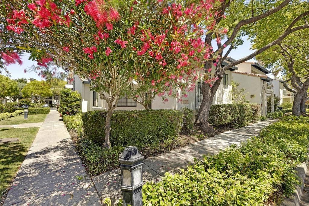 39269 Marbella Terraza, #8N, Fremont, CA 94538 39269 Marbella Terraza, #8N, Fremont, CA 94538