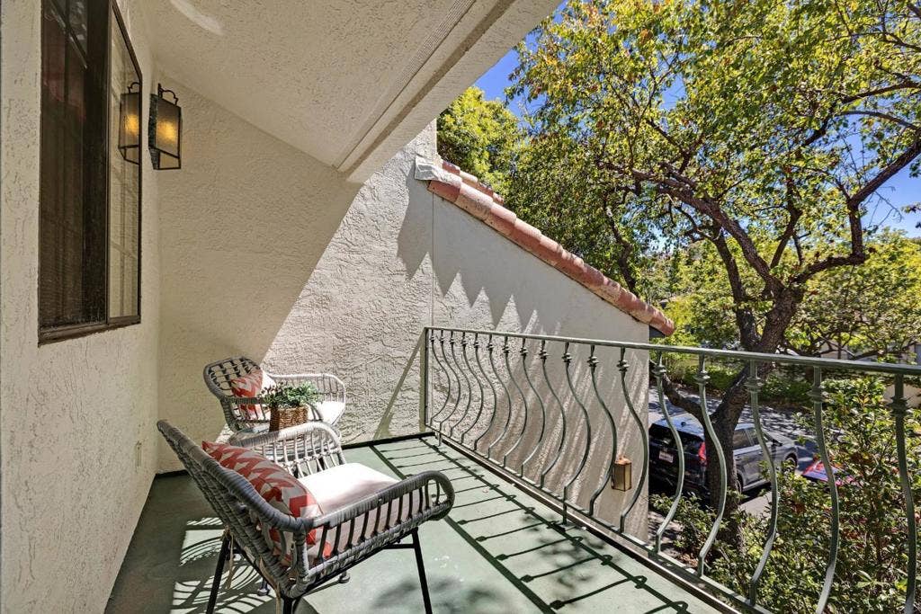 39269 Marbella Terraza, #8N, Fremont, CA 94538 39269 Marbella Terraza, #8N, Fremont, CA 94538
