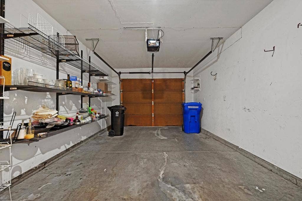 39269 Marbella Terraza, #8N, Fremont, CA 94538 39269 Marbella Terraza, #8N, Fremont, CA 94538