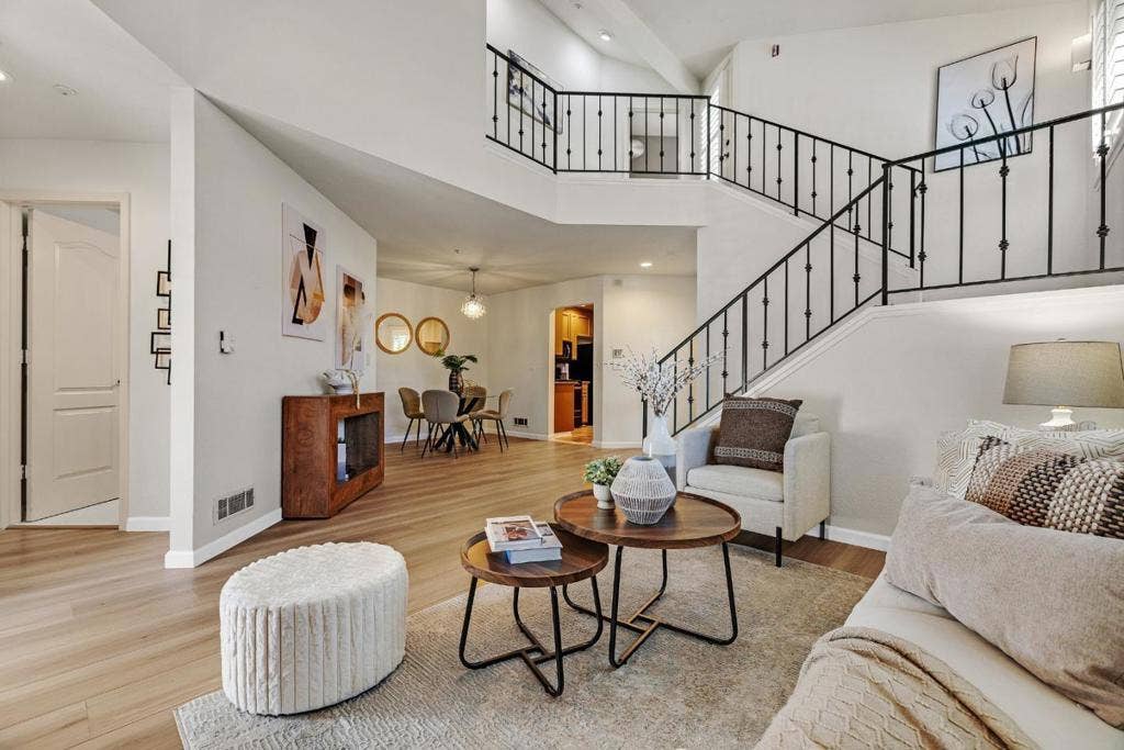 39269 Marbella Terraza, #8N, Fremont, CA 94538 39269 Marbella Terraza, #8N, Fremont, CA 94538