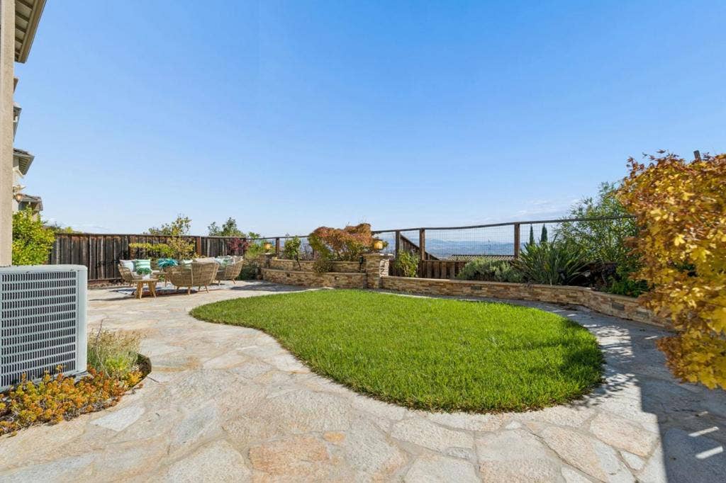 2026 Forino Drive, Dublin, CA 94568 2026 Forino Drive, Dublin, CA 94568